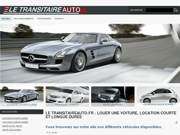 www.letransitaire-auto.com