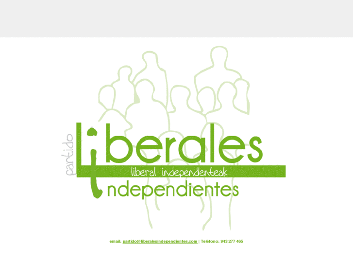 www.liberalesindependientes.com