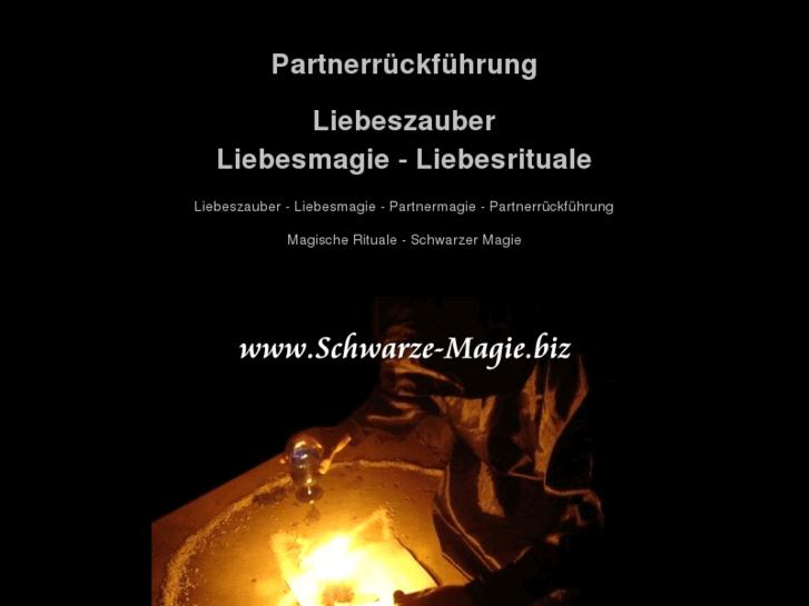 www.liebesmagie-liebeszauber.com