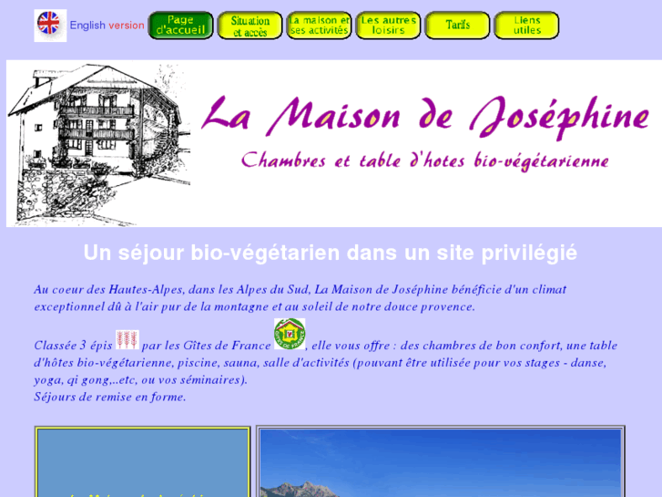 www.maisonjosephine.com