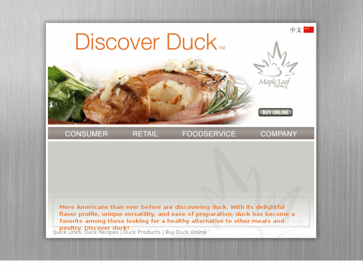www.mapleleaffarms.com