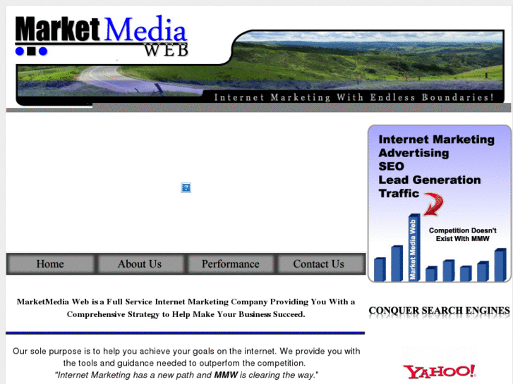 www.marketmediaweb.com