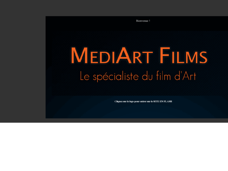 www.mediart-films.com