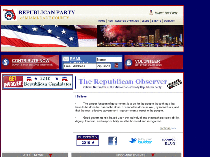 www.miamigop.com