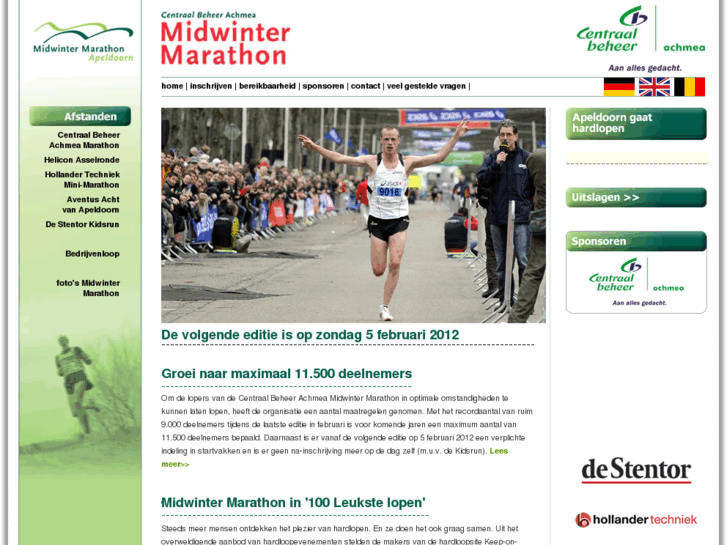 www.midwintermarathon.nl