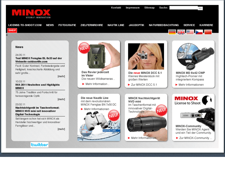 www.minox-web.de