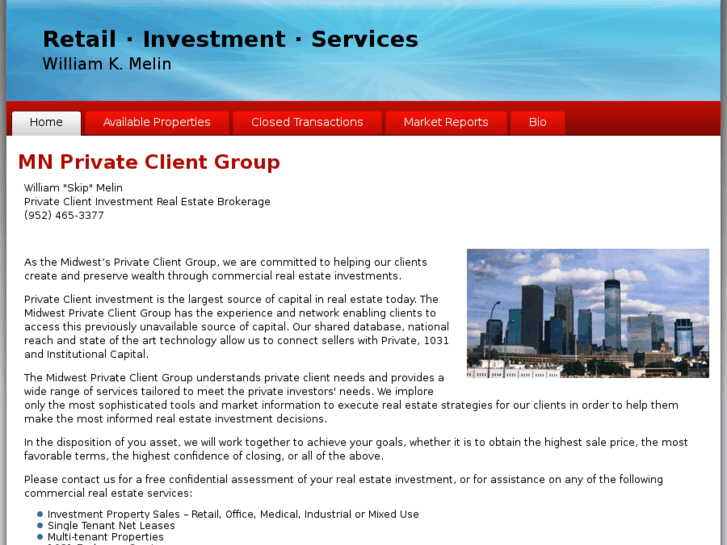 www.mnprivateclientgroup.com