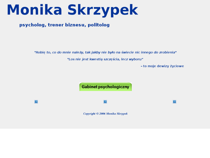 www.monikaskrzypek.com