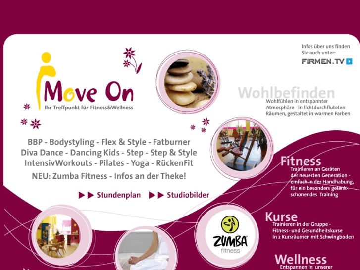 www.move-on-fitness.com