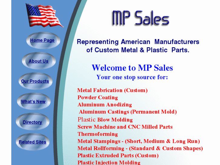 www.mpsales.com