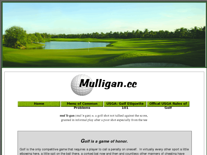 www.mulligan.cc