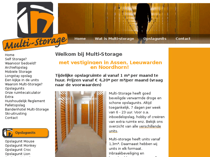 www.multi-storage.com