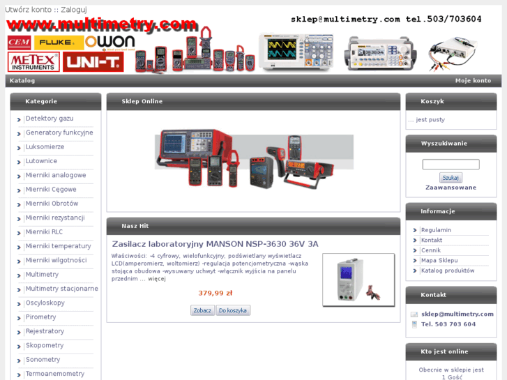 www.multimetry.com