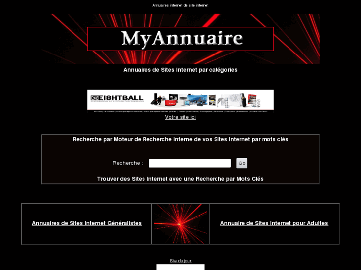 www.my-annuaire.com