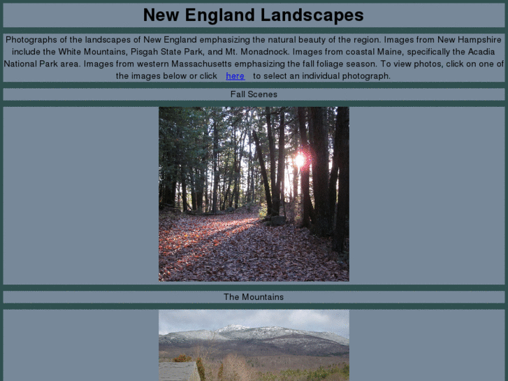 www.nenglandscapes.com