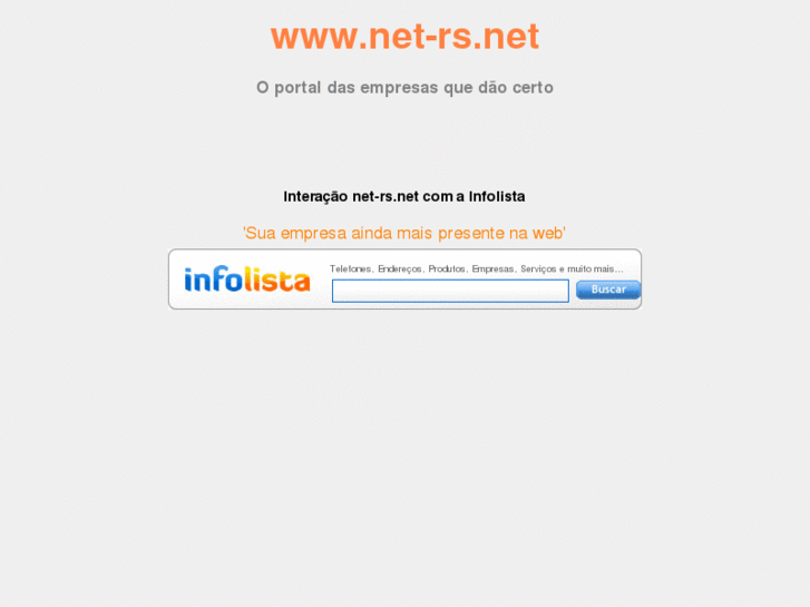 www.net-rs.net