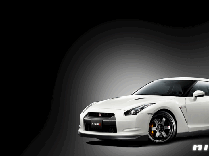 www.nismo35.com