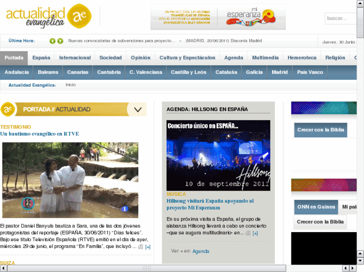 www.noticiasferede.es