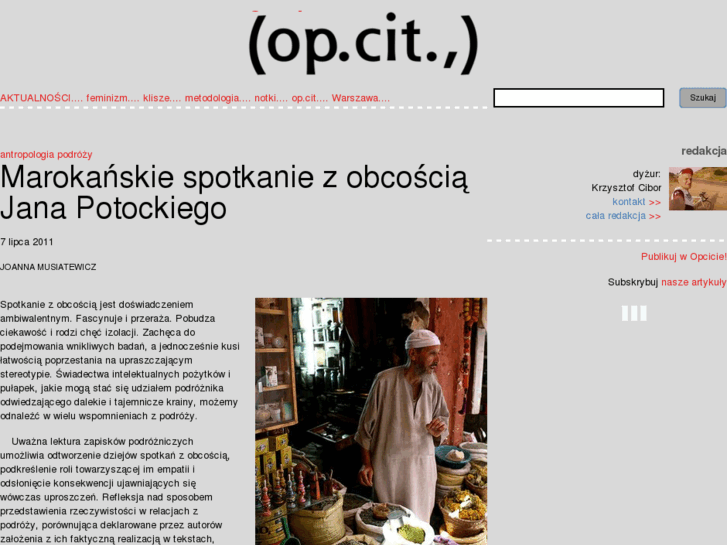 www.opcit.pl