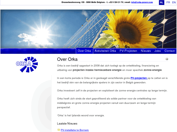 www.orka-power.com