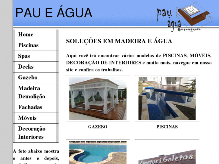 www.paueagua.com