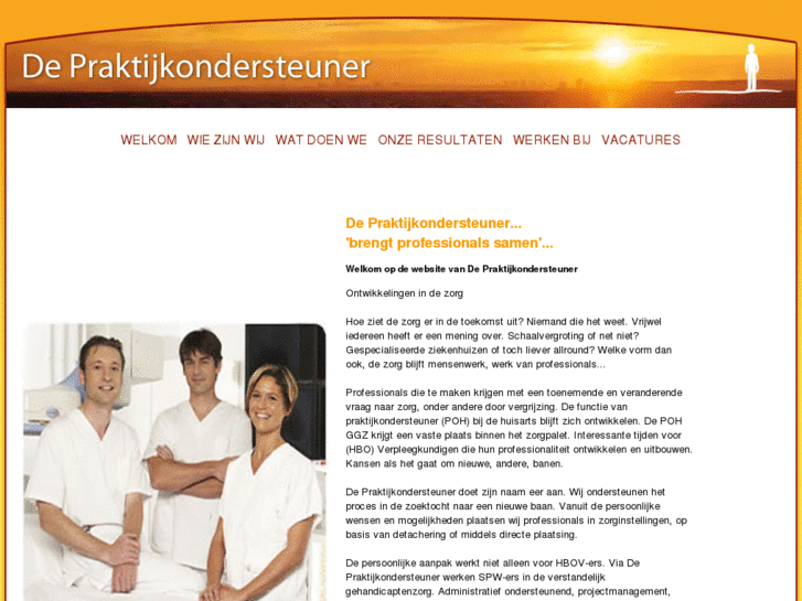 www.praktijkondersteuner.nl