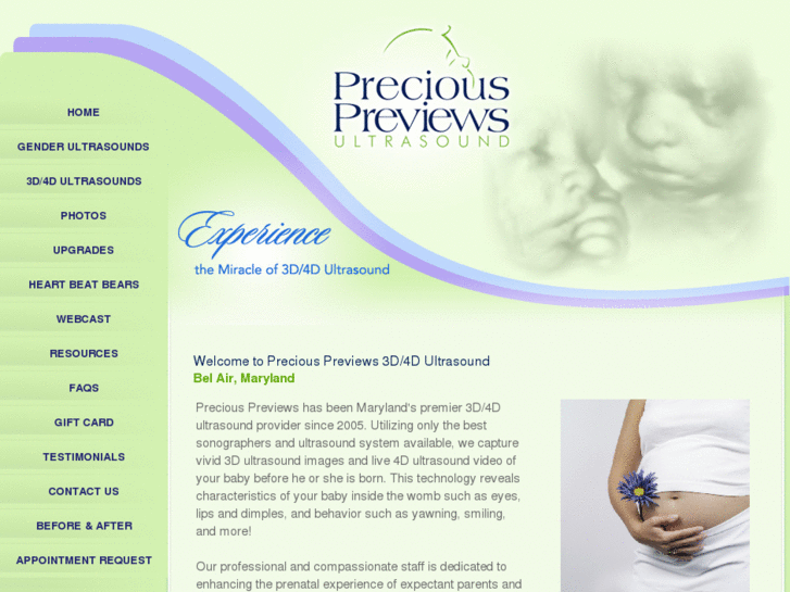 www.preciouspreviews.com