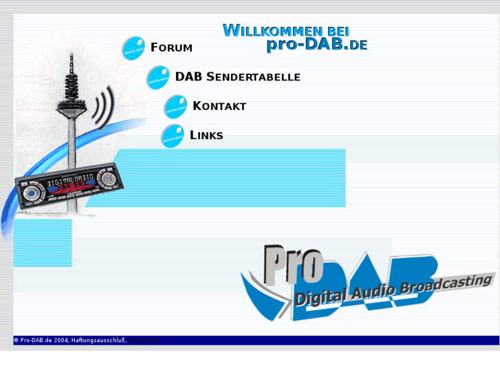 www.pro-dab.de