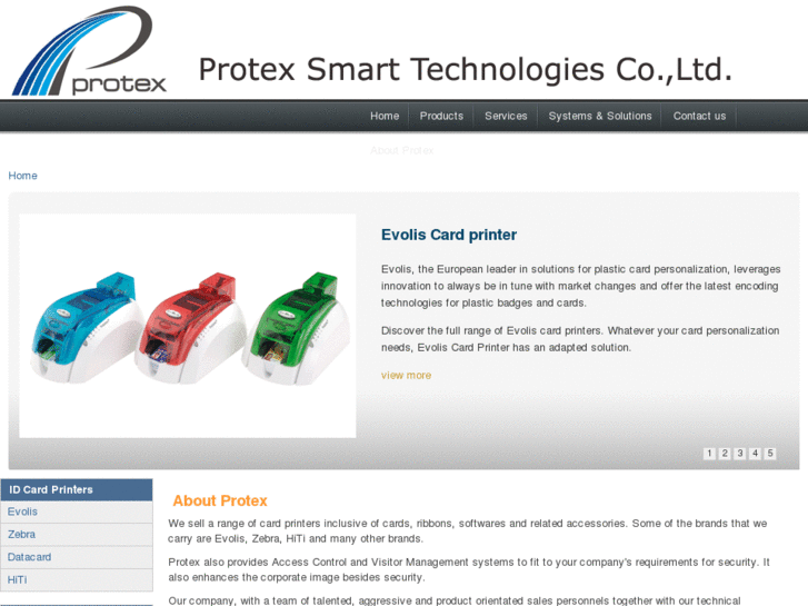 www.protex-tech.com