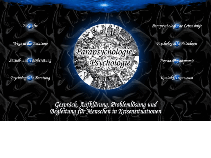 www.psychologie-parapsychologie.com