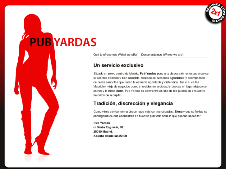 www.pubyardas.com