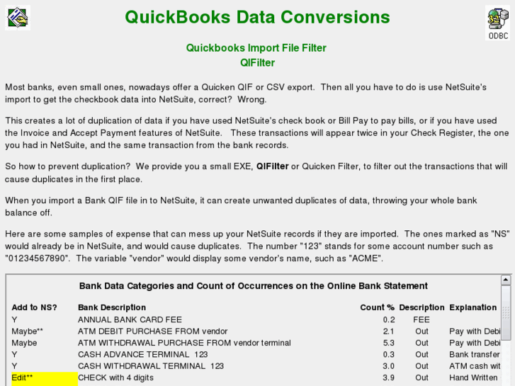 www.quickbooksconvert.com