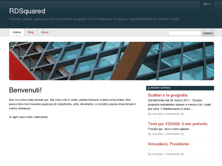 www.rdsquared.net