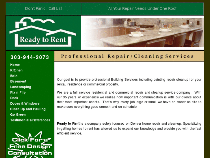 www.ready-to-rent.com