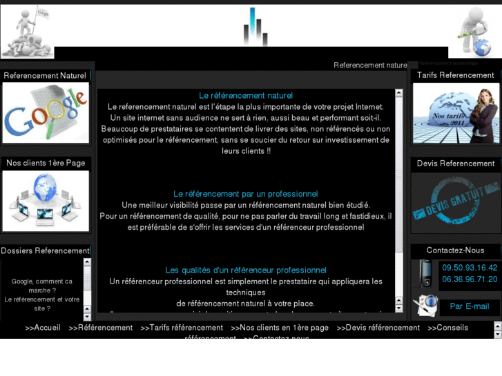 www.referencement-1er-page.com