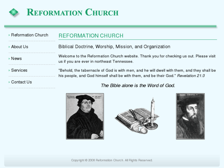 www.reformationchurchunicoi.org