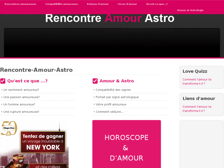 www.rencontre-amour-astro.com