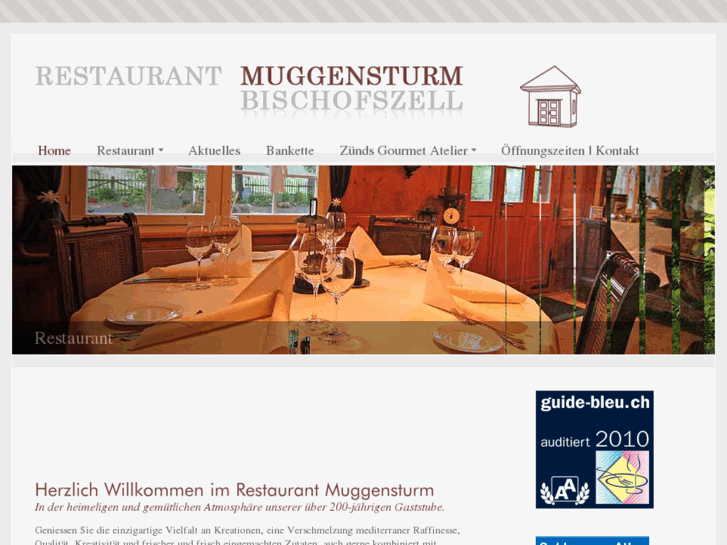 www.restaurant-muggensturm.ch