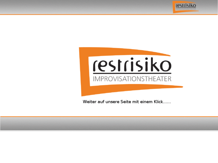 www.restrisiko.info