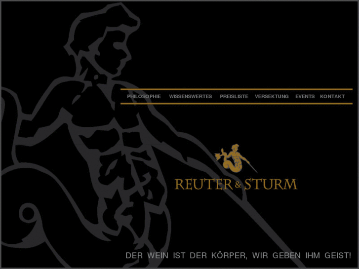 www.reuter-sturm.com