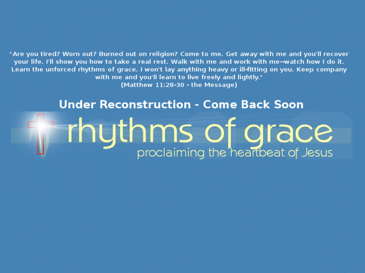 www.rhythmsofgrace.org