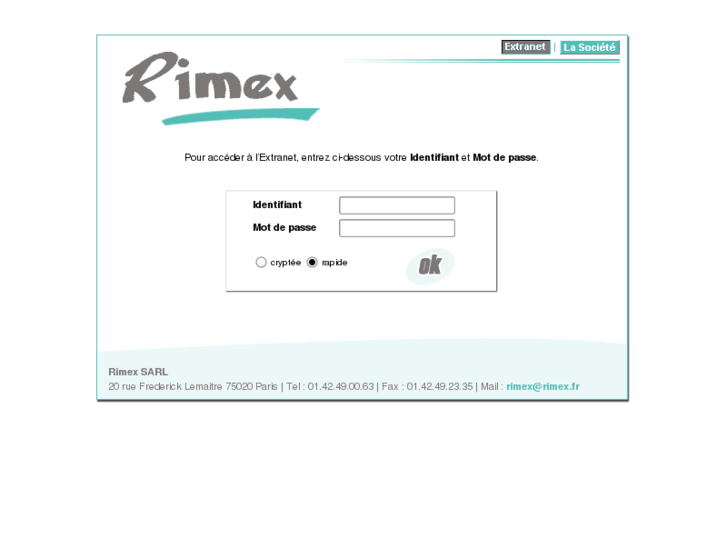 www.rimex-traduction.com