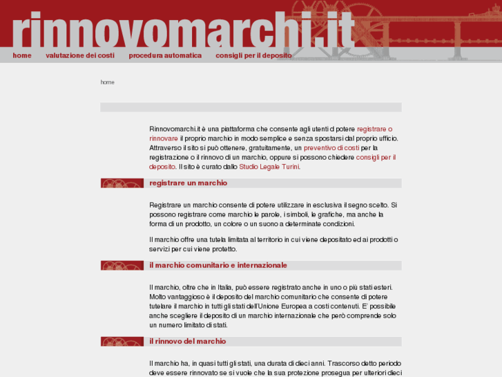 www.rinnovomarchi.it