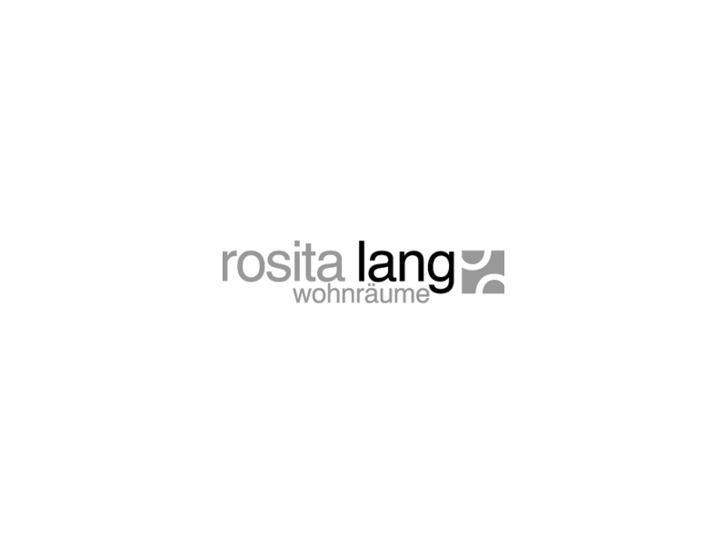 www.rositalang.com