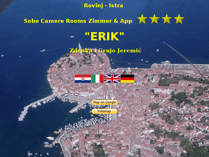 www.rovinj-erik.com