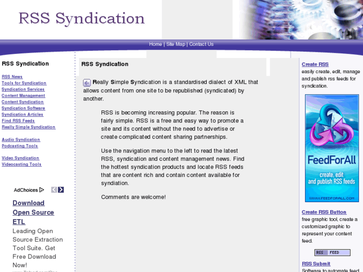 www.rss-syndication.com