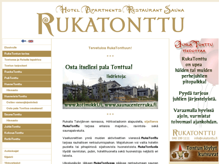 www.rukatonttu.com