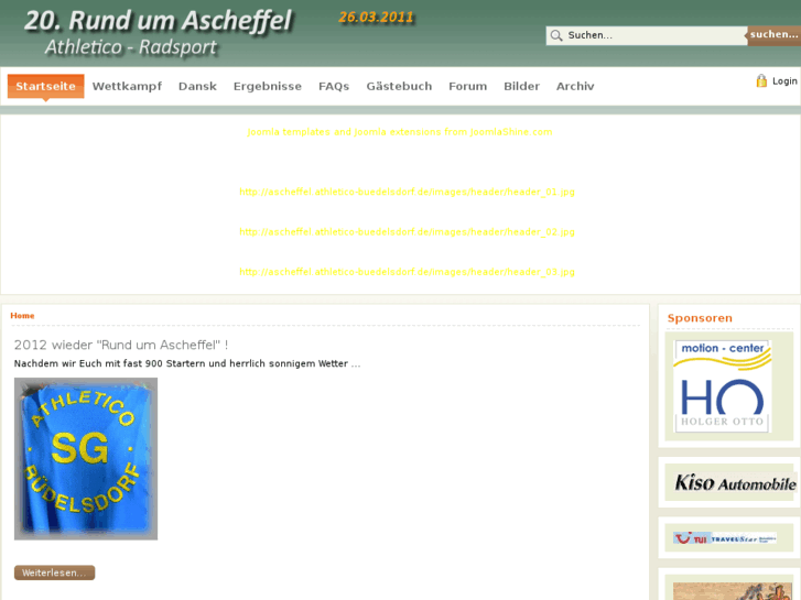 www.rund-um-ascheffel.de
