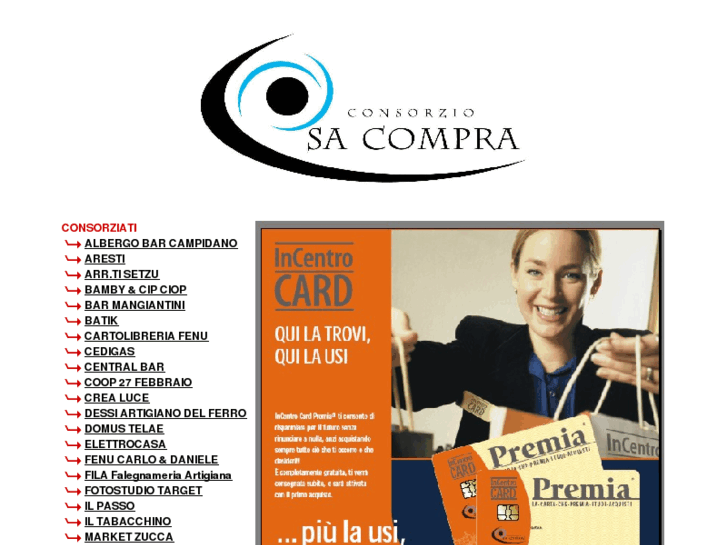 www.sacompra.net