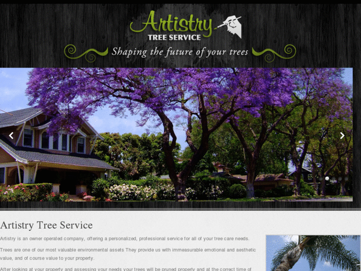 www.sandiego-treeservice.com